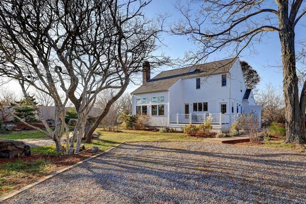 20 Kimberly Ln - Photo 1