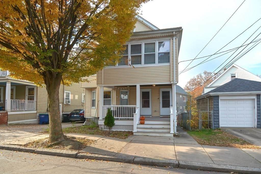 46-48 High Street - Photo 1