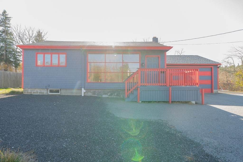559 State Rd - Photo 1