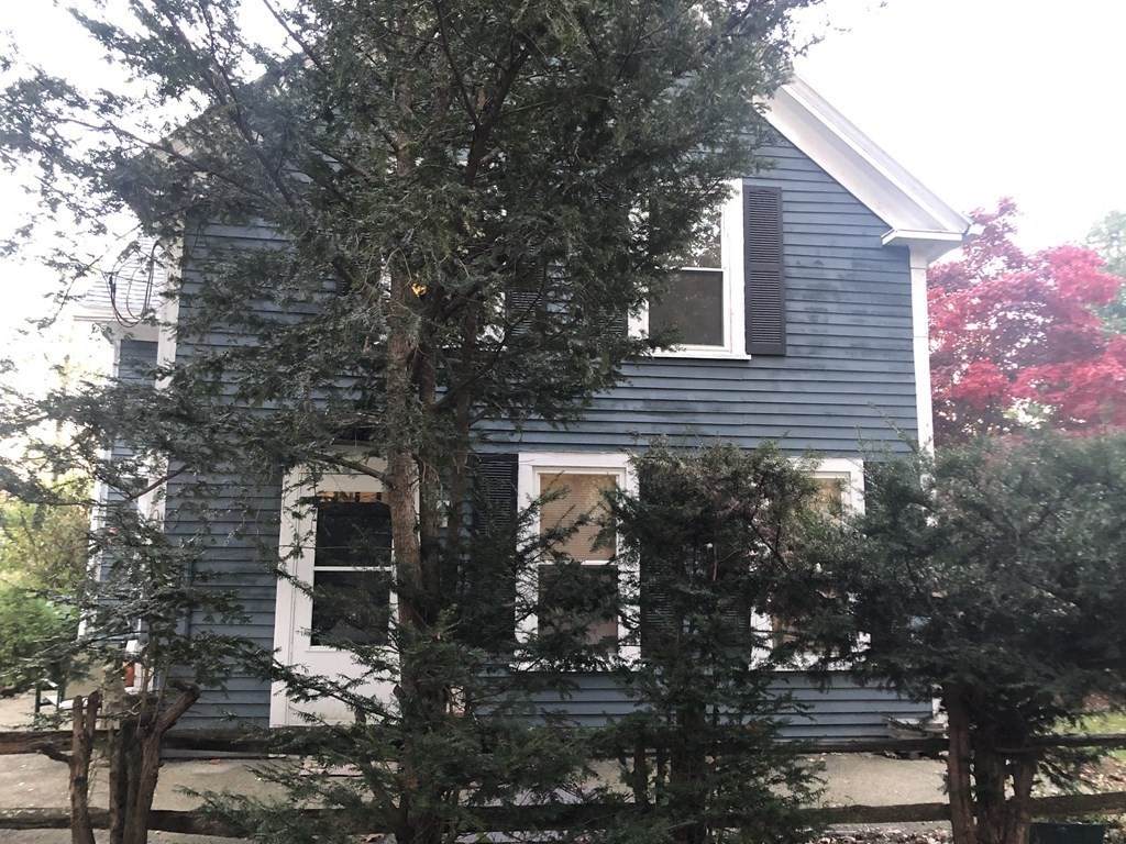 22 Chestnut - Photo 1