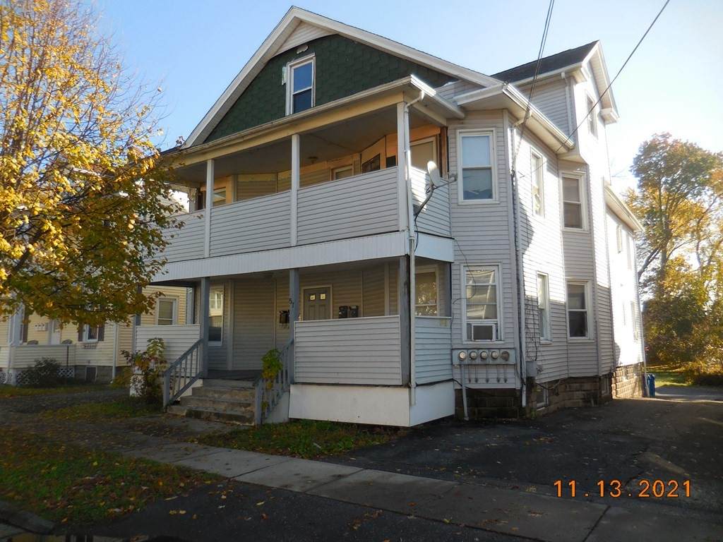 57 Hill St - Photo 1