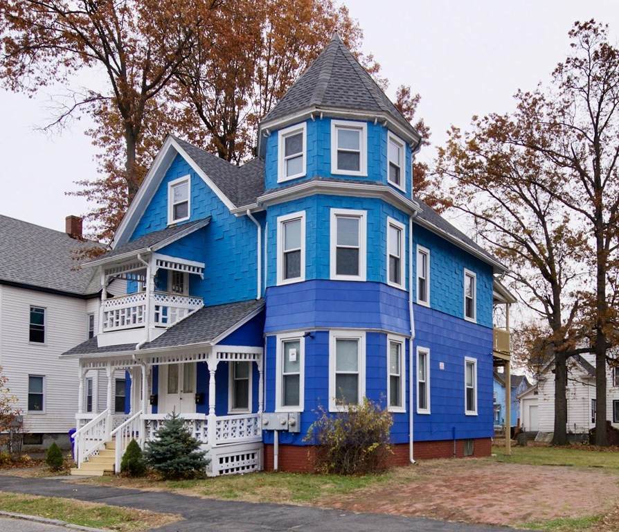49 Euclid Ave - Photo 1