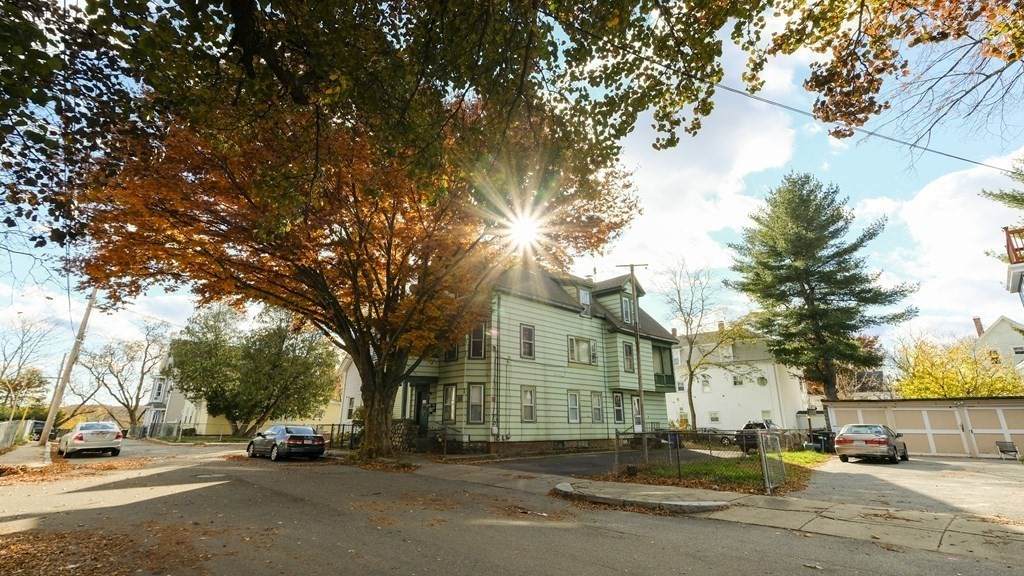 17 Shepherd St - Photo 1