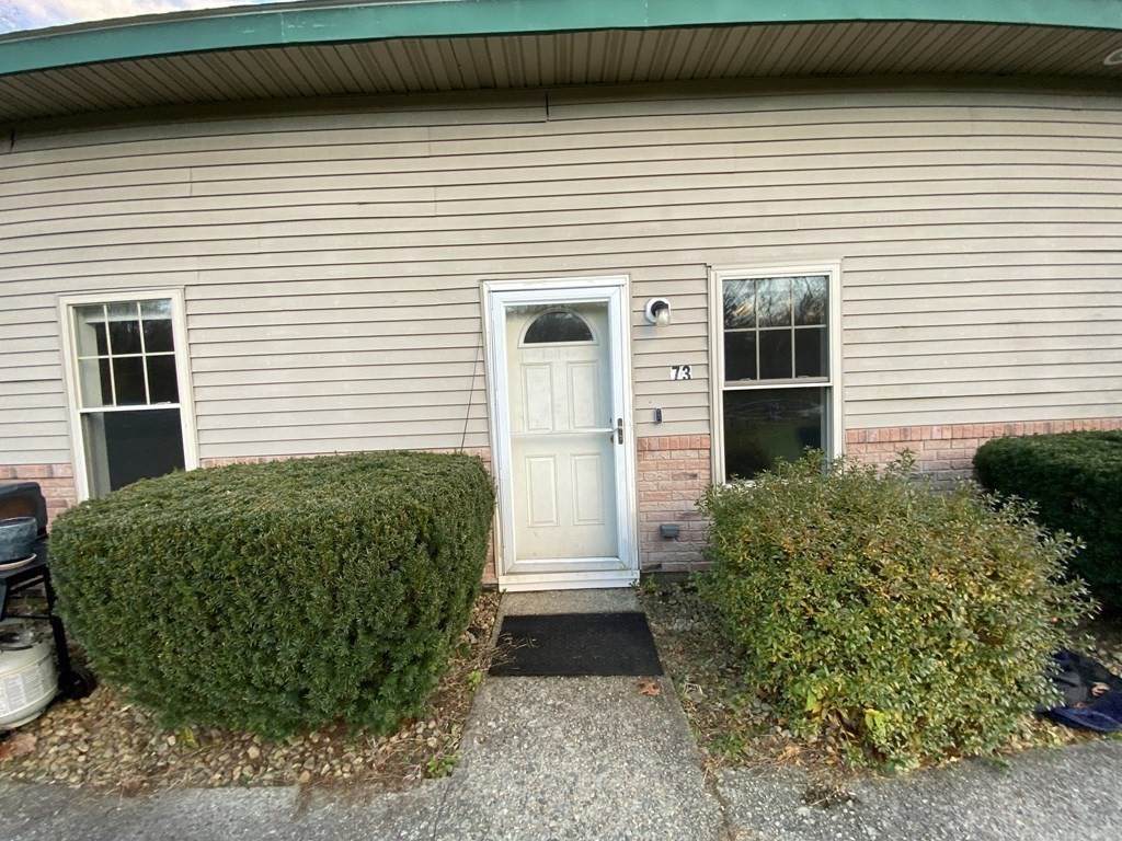 14 Sanford St - Photo 1