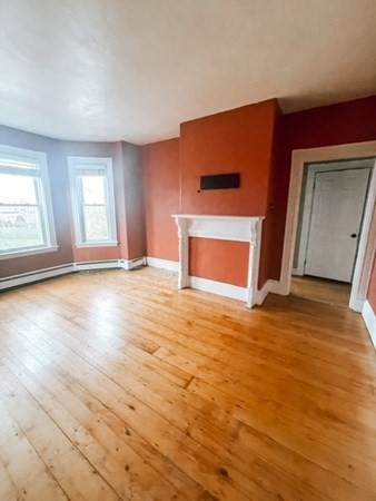 819 East 2nd St - Photo 1