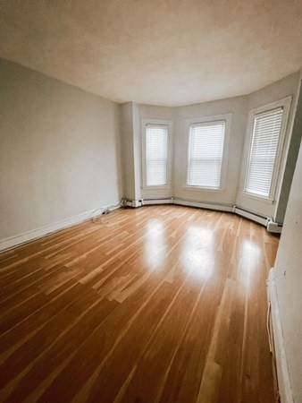 819 East 2nd St - Photo 1