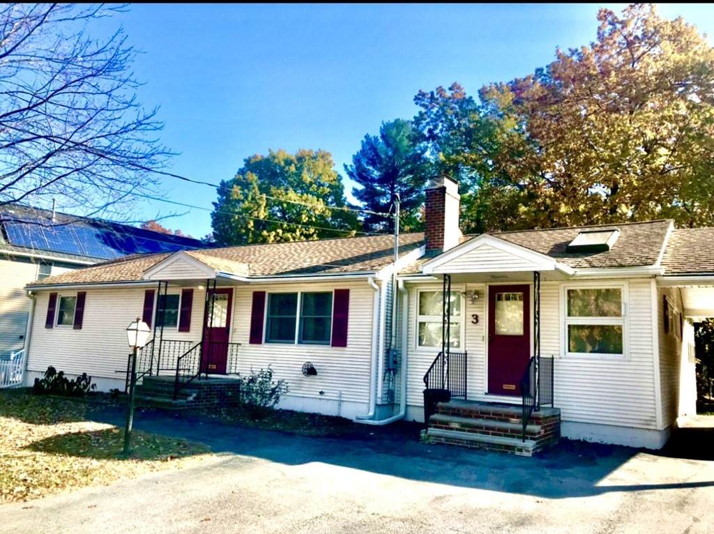 3 Maple Rd - Photo 1