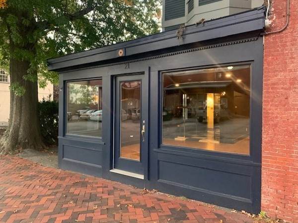 21 Middle Street - Photo 1
