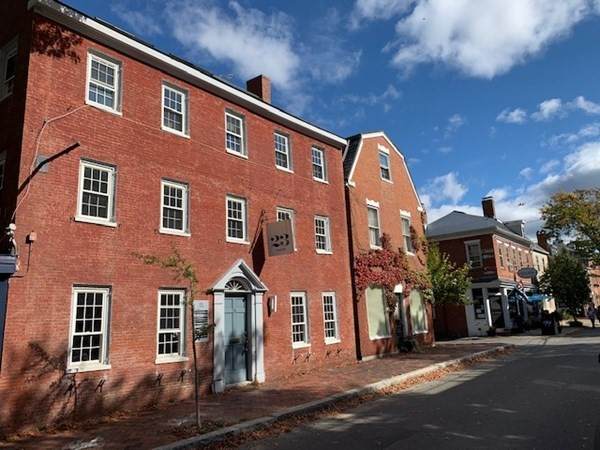 23 Middle Street - Photo 1