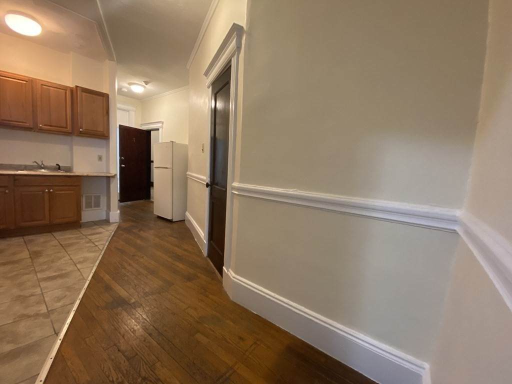 327 Huntington Ave - Photo 1