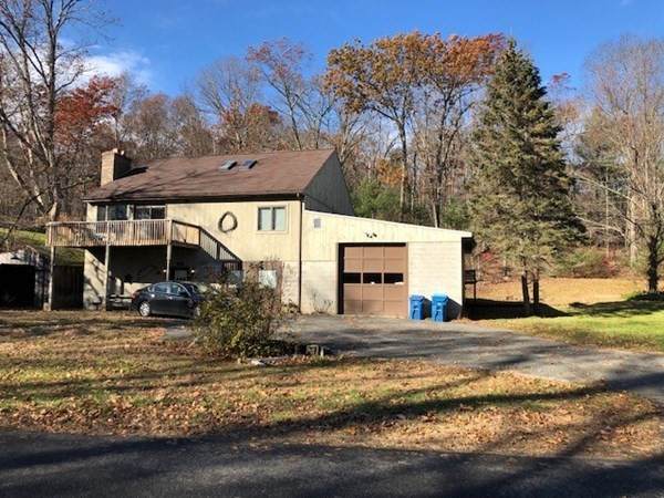 562 Keys Rd - Photo 1