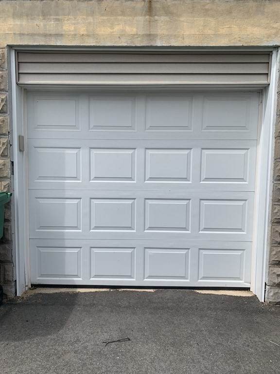 25 Grace St - Photo 1