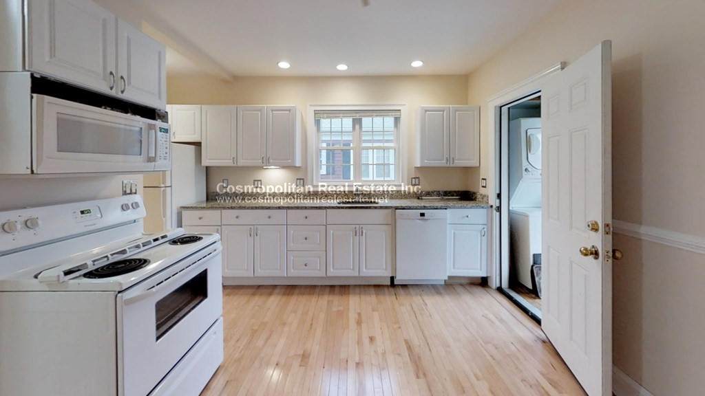 31 Walter St - Photo 1