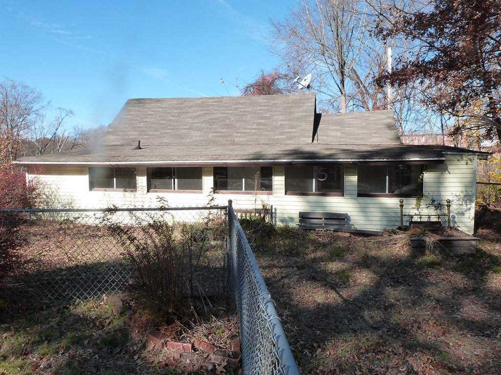54 Valley St - Photo 1