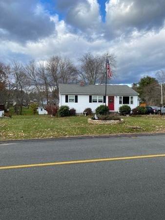 60 Partridge Street - Photo 1