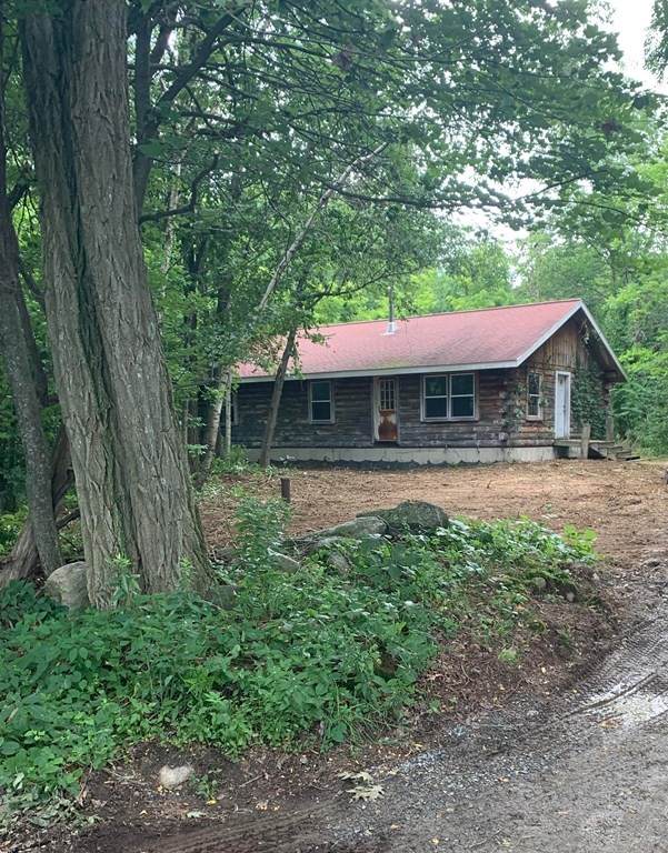 500 Williams Rd - Photo 1