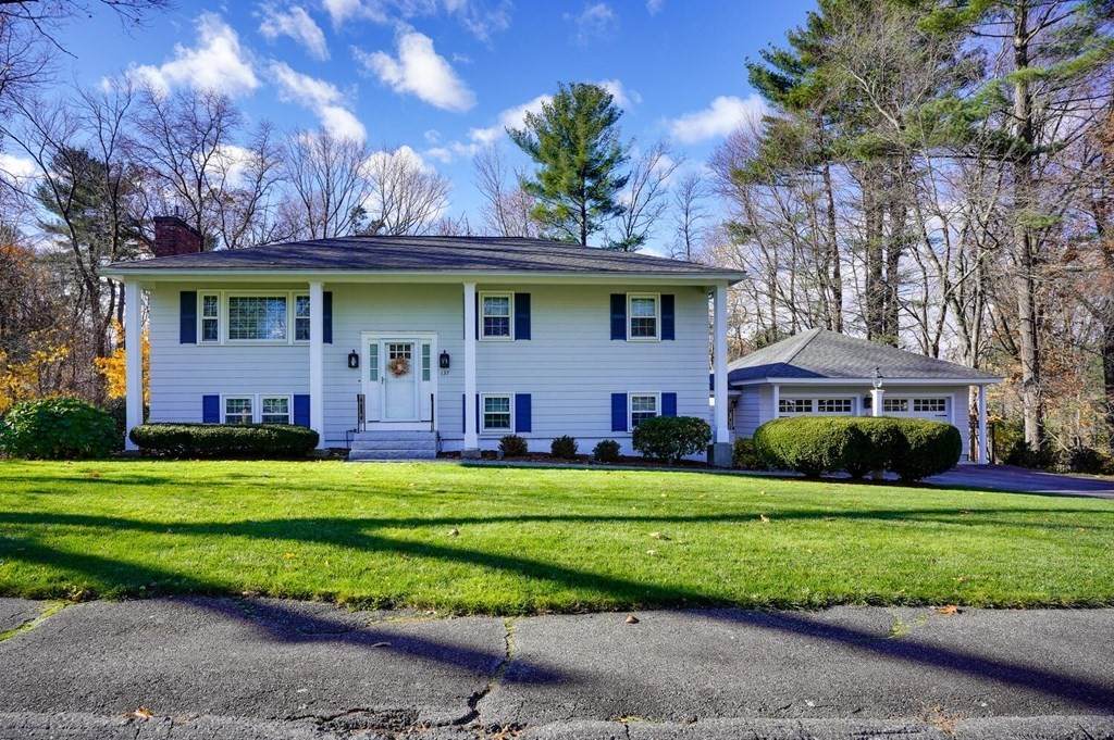137 Naugler - Photo 1
