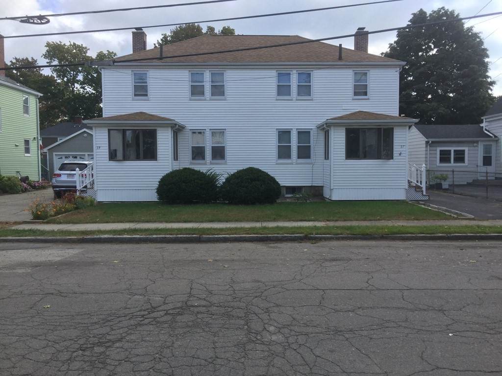 17 River St - Photo 1