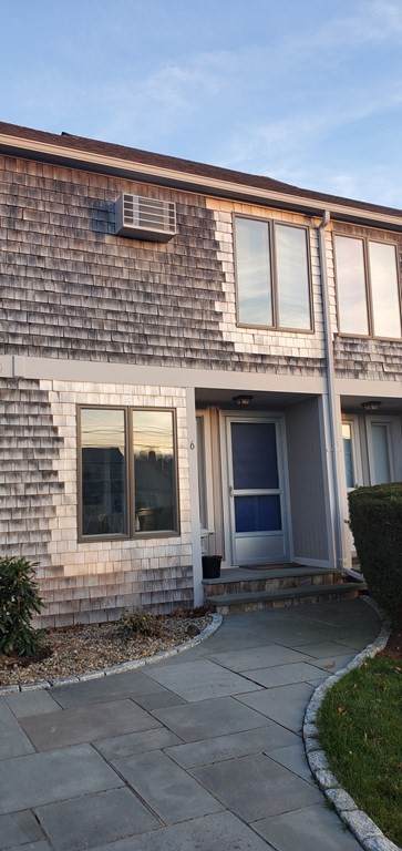 500 Ocean St - Photo 1