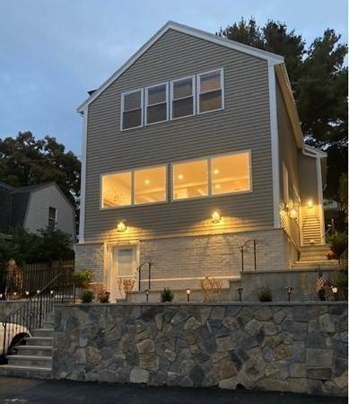 25 Shore Rd - Photo 1