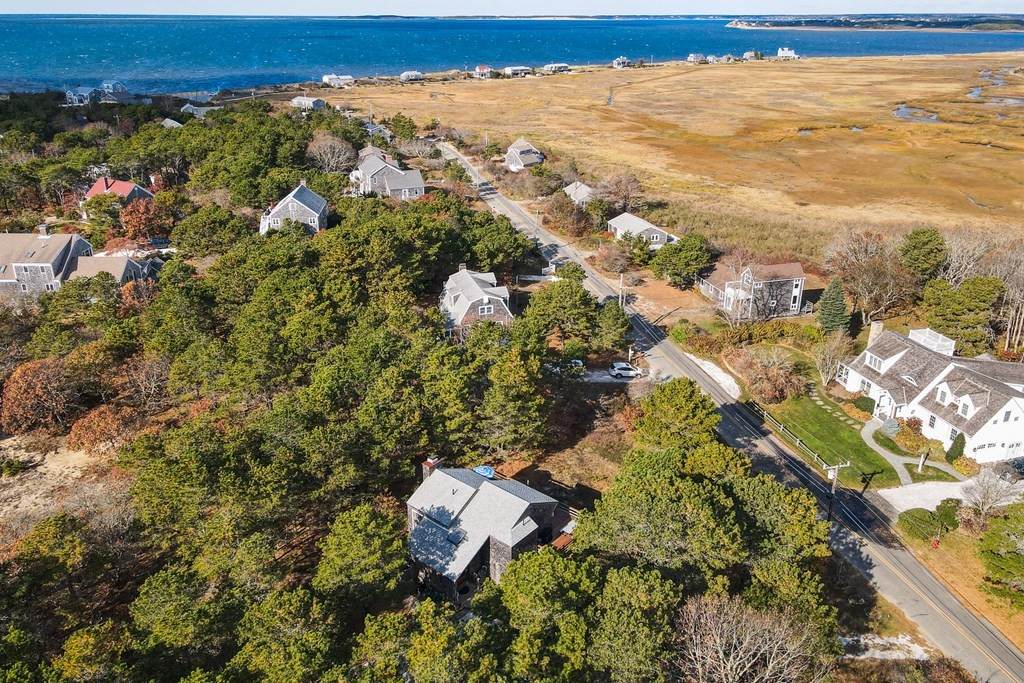 415 S Sunken Meadow Rd - Photo 1