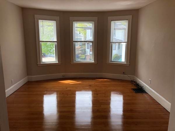 27 Vassall Street - Photo 1