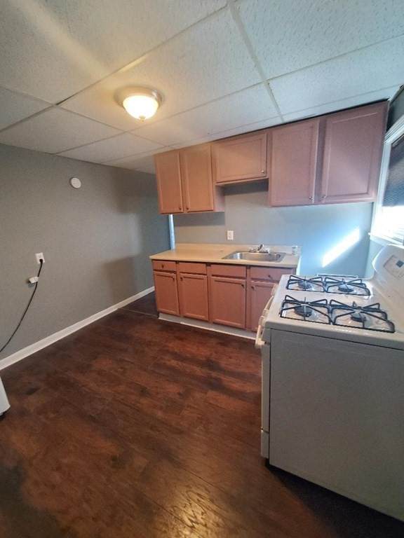 270 5th Street - Photo 1