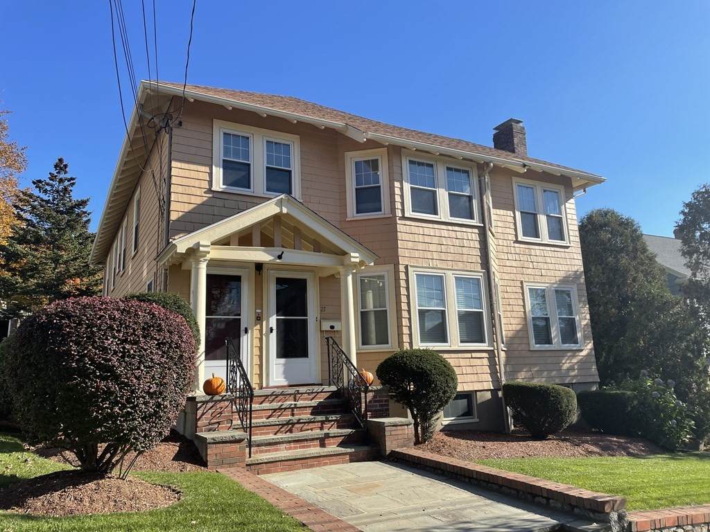27 Oakley Rd - Photo 1