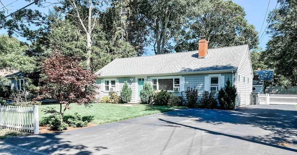 52 Security St - Photo 1
