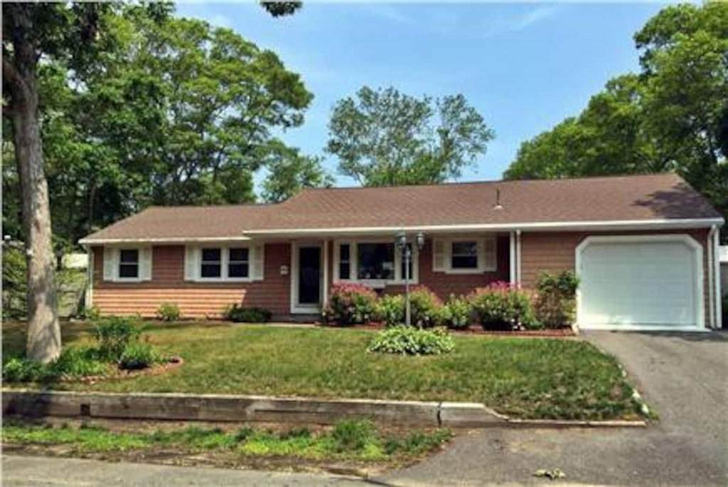 101 Portside Cir - Photo 1
