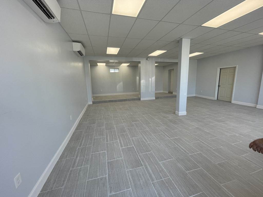 75 Swan St - Photo 1