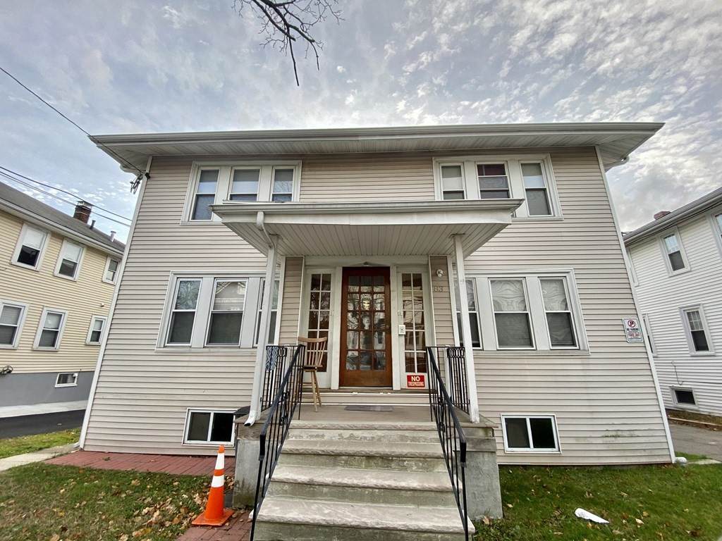 83 Farrington St - Photo 1