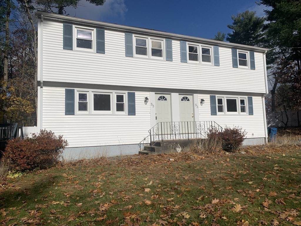 53 Magnolia Avenue - Photo 1