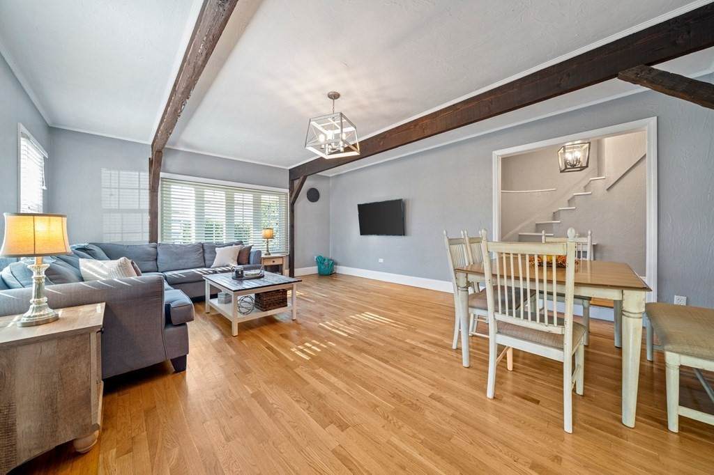 434 Salem Street - Photo 1