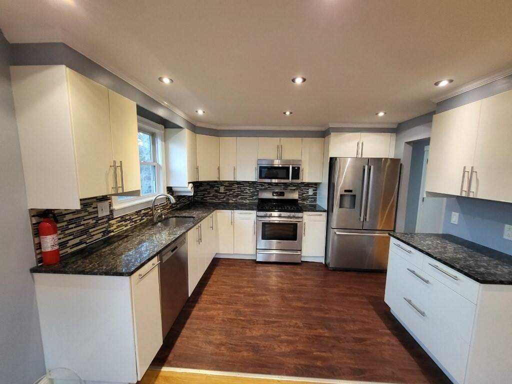 14 Newkirk - Photo 1