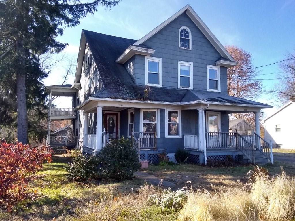 1594-1596 N Main St - Photo 1