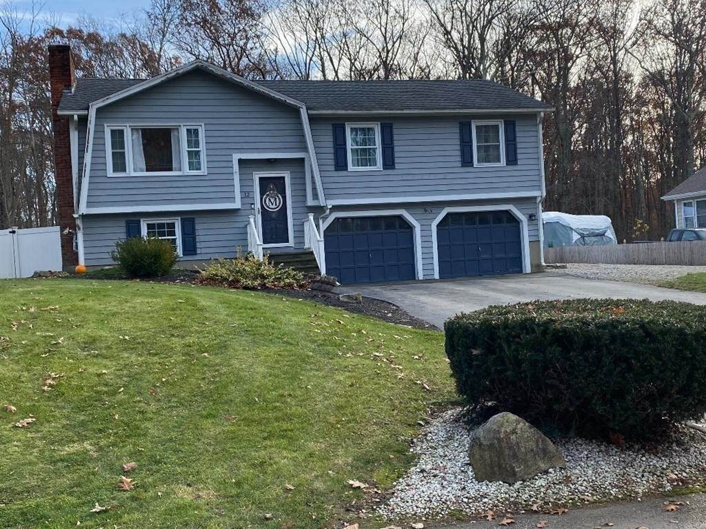 12 Shepherd Ave - Photo 1