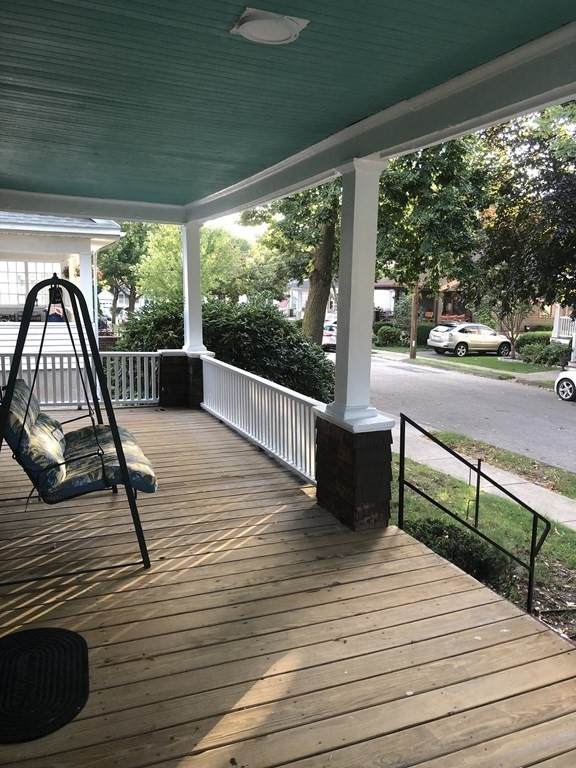 18 Dunbarton Rd - Photo 1