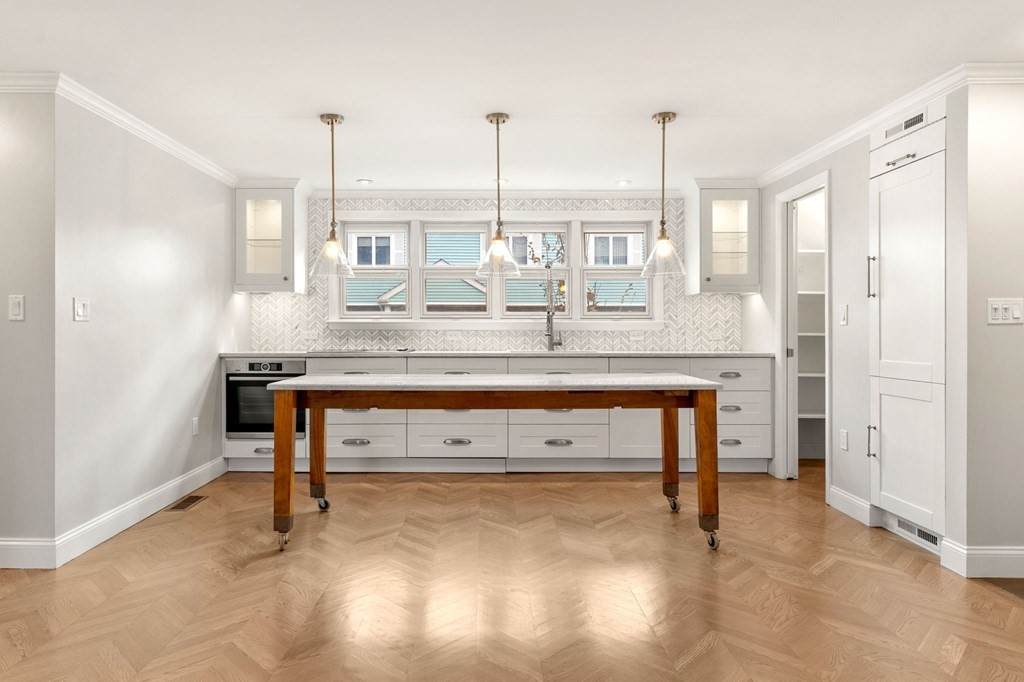 113 7th Street - Photo 1