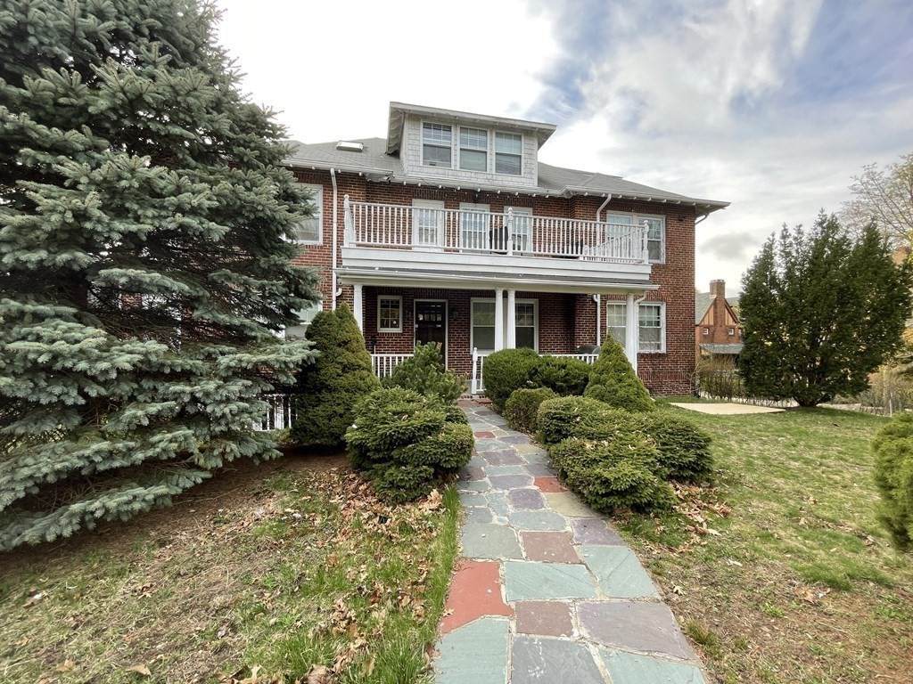50 Radnor Rd - Photo 1