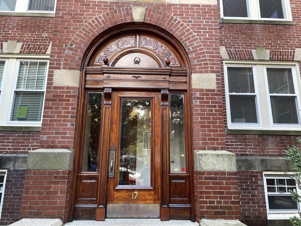 17 Short Street - Photo 1