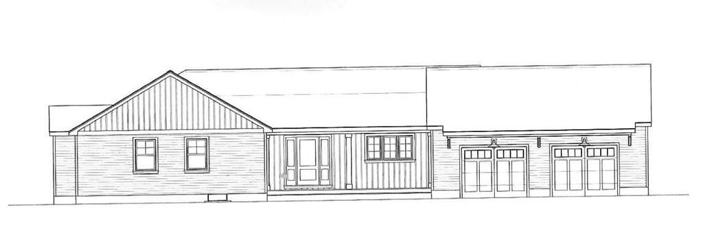 28 Clear Pond Rd - Photo 1