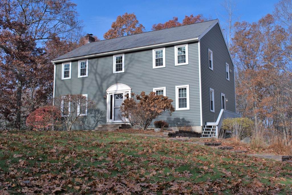 63 Klebart Ave - Photo 1