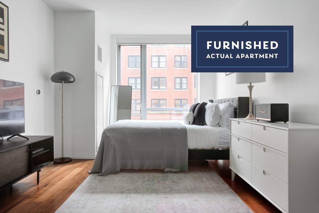 85 Seaport Blvd - Photo 1