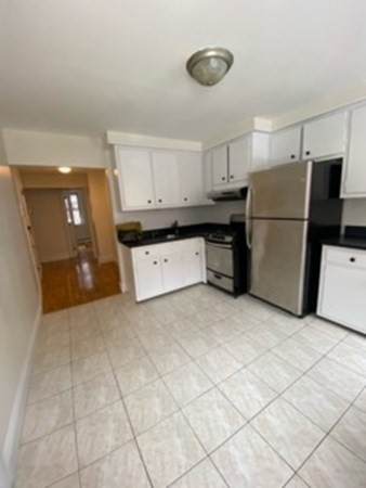 261 North - Photo 1