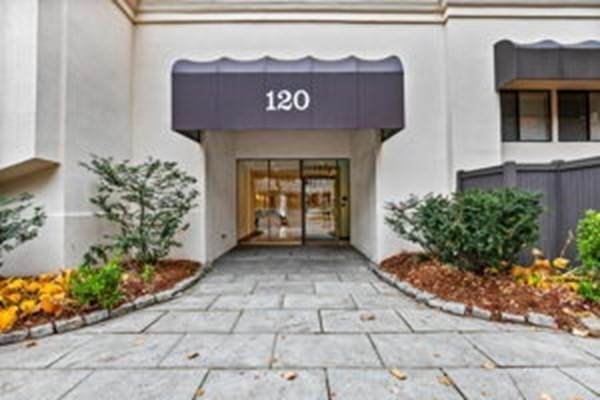 120 Beaconsfield Rd - Photo 1