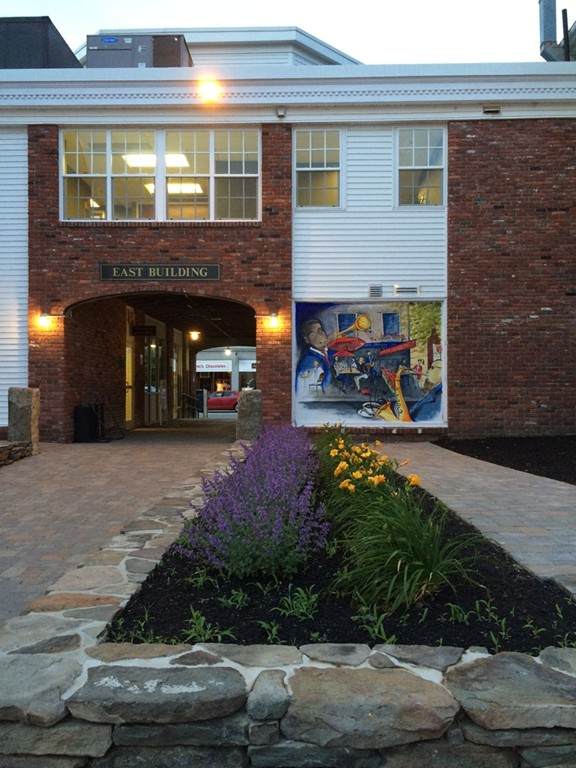 89 Main Street - Photo 1