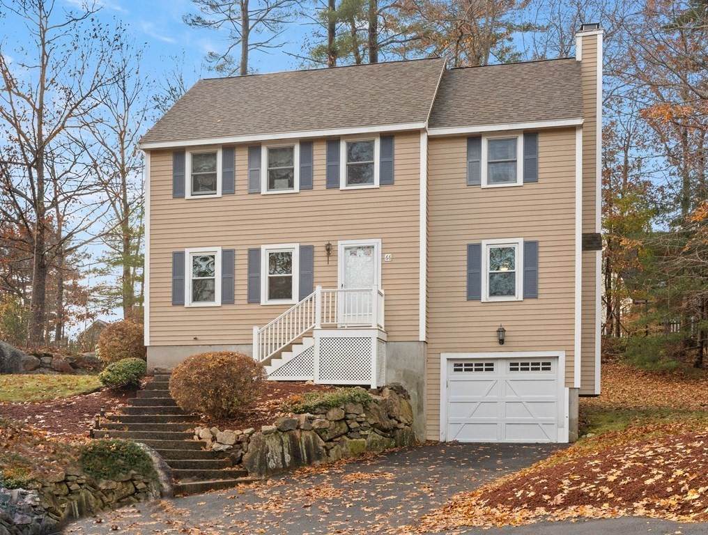66 Grover St. - Photo 1