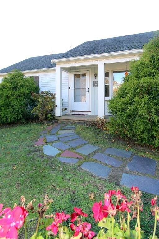 17 Nickerson Rd - Photo 1