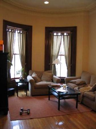 417 Massachusetts - Photo 1